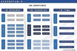 raybet雷竞技dota截图4